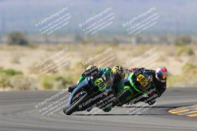 media/Oct-30-2022-CVMA (Sun) [[fb421c3cec]]/Race 11 Amateur Supersport Open/